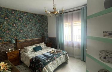 Casa rural los J esuses - Foto 19