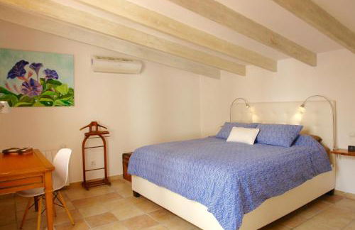 Ca'n Perlita - Foto 25