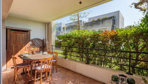 Appartement Pont Pierre - Welkeys - Foto 4