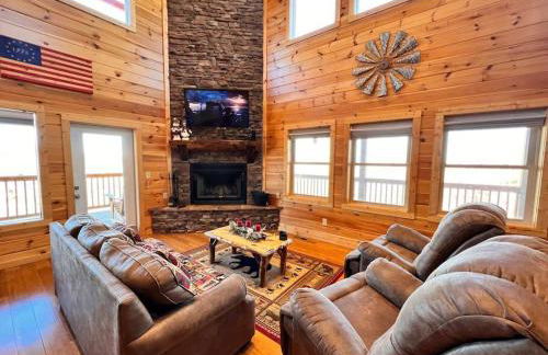 * 3 Master BR, Views, Theater, Arcade, Pinball - Foto 38