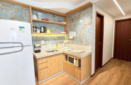 Diamond Beach - Foto 99