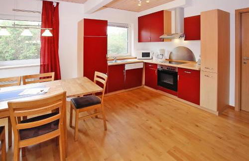 Ferienhaus in Mirow for 9 Personen - Photo 6