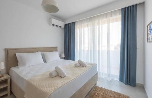 Aquarama Pool Apartments - Foto 14