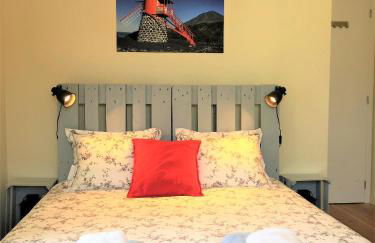 Casa do Almance - Photo 11