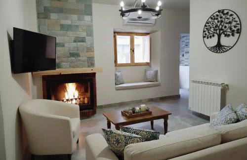 Cazorla Rural - Foto 8