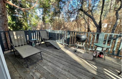 Pine Knot Guest Ranch - Foto 28