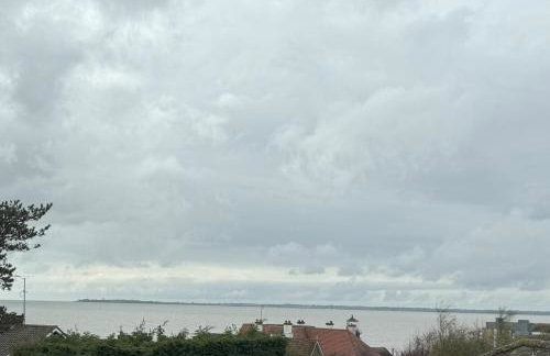 Lighthouse Lodge - Foto 12