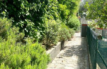 La Casa di Greta - Foto 10