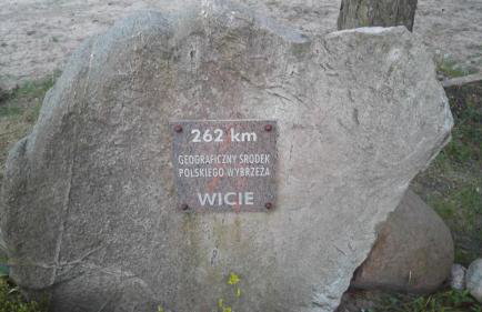 Domki letniskowe Wikar - Foto 20