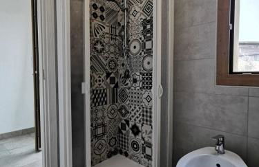 Agriturismo Casa Ricci - Foto 21