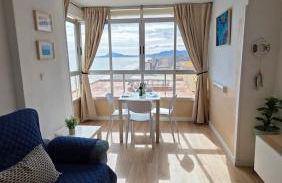 Brisa al Mar - Foto 6