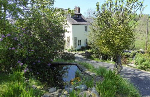 Hafannedd - Photo 15