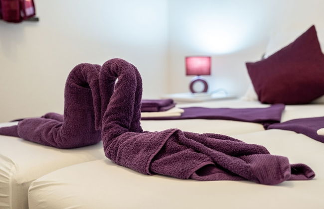 Apartments Palma - Foto 7