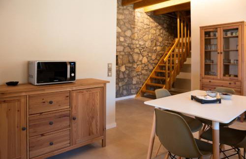 Achyronas 1840 Stone House - Foto 28