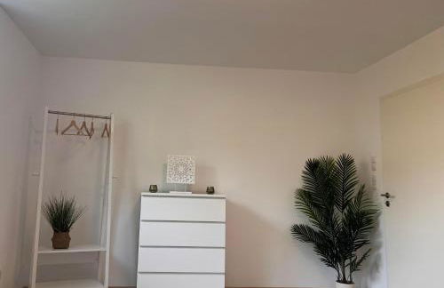 Casa di Licata, Ferienwohnung - Foto 24