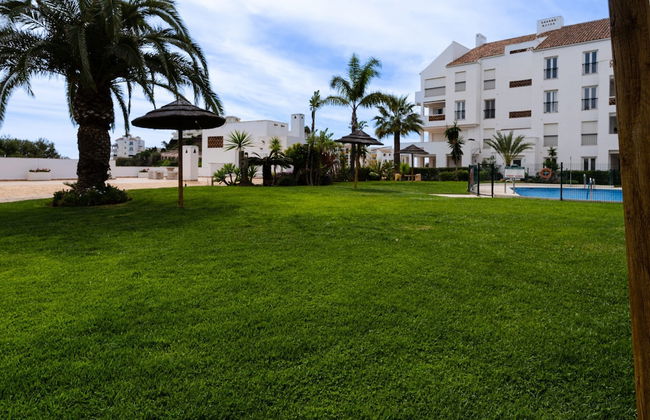 Golf Gardens Miraflores - Foto 21