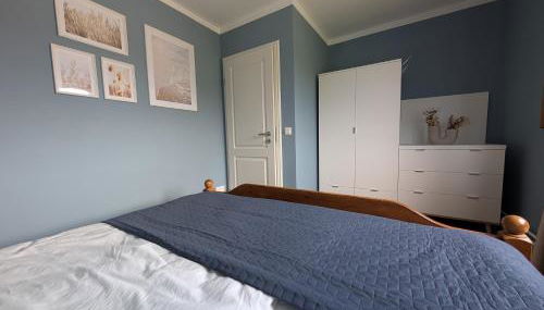 Ferienwohnung mit Seeblick - Foto 5