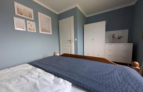 Ferienwohnung mit Seeblick - Foto 5