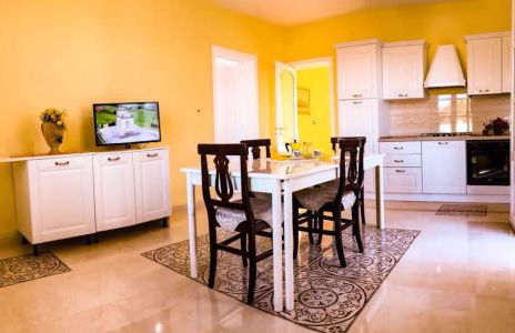 Villa Donatella - Foto 13