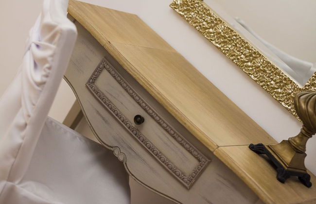 Cretan Residence Mediterranean Luxury Private Villas - Foto 13