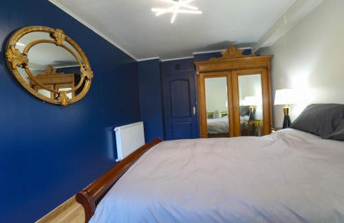 La Bayenne - Foto 32