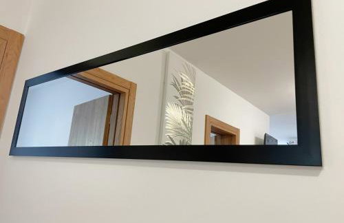 Apartman Danijela - Foto 19