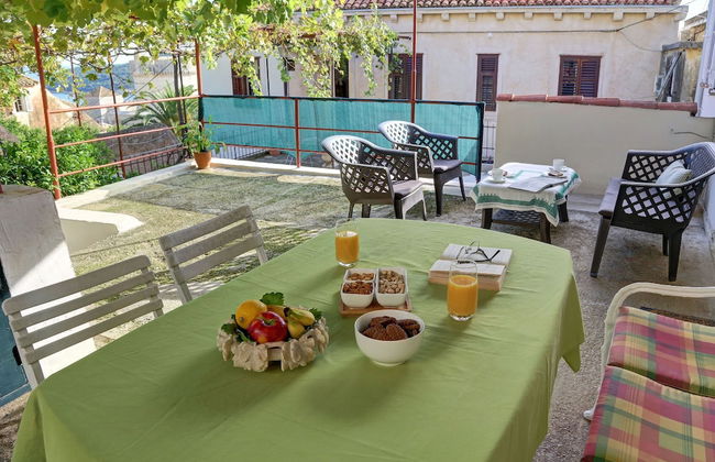 Vicina Summer Apartments - Foto 25