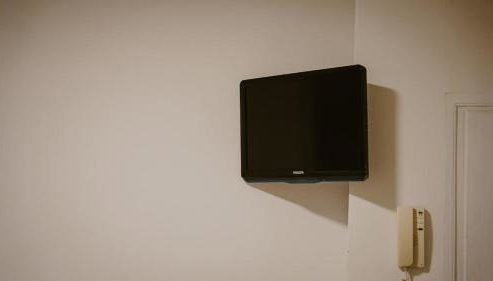 Zentrales Apartment Lichtenfels - Foto 5