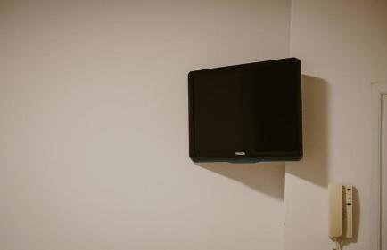 Zentrales Apartment Lichtenfels - Foto 5