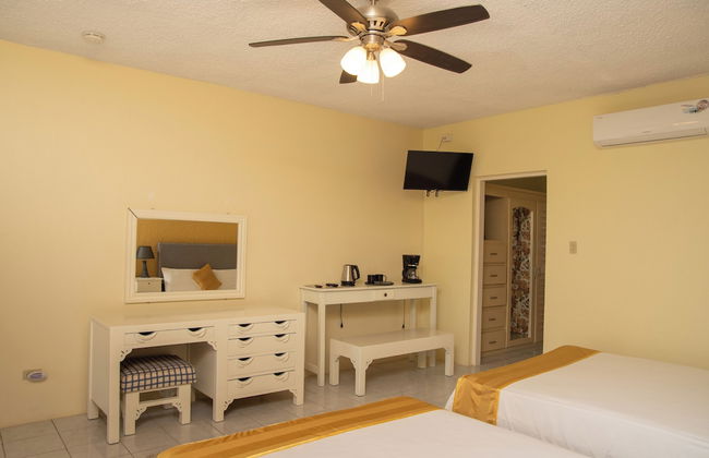 vision with dreams villa - Photo 21