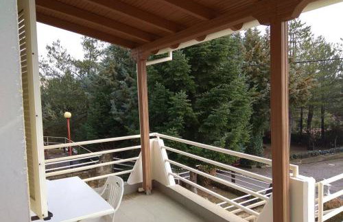 THE STONE HOUSE - Foto 6