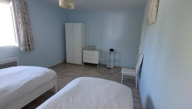 Les fins bois - Foto 5