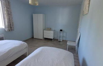 Les fins bois - Foto 5