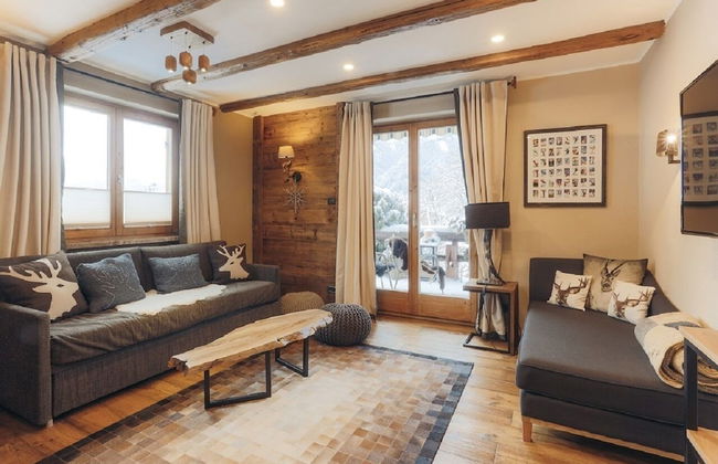 Appartement Aschbach - Foto 6