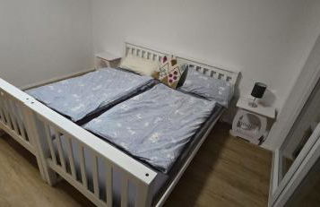 Haus Panorama mit Alpenblick - Foto 19