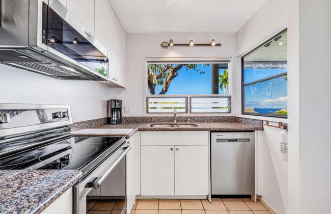 Wailea Ekolu - CoralTree Residence Collection - Photo 65