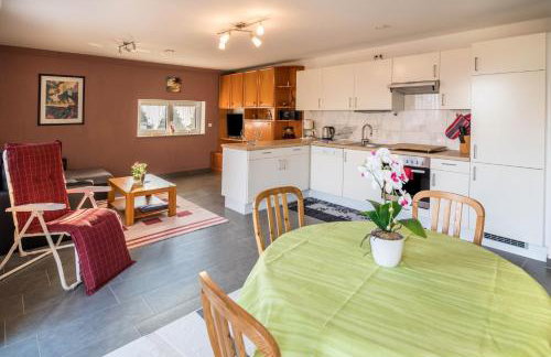 Haus Ruther - Wohnung 2 - Foto 6