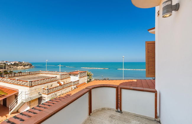 2772 La Casa Bianca by Perle di Puglia - Photo 53