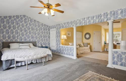 Bay Breeze - Foto 27