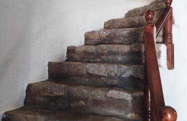 Windmill Studios - Foto 45