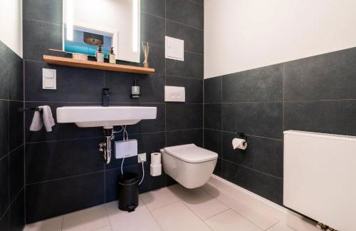 Marios Mansion - Foto 10