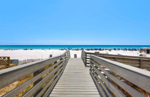 3BR Home /beach Access/spacious Deck/zoo Across - Photo 60