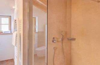 Luna Blanca - Apartments - Foto 20