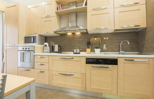 Il Rifugio di Greta - Foto 36