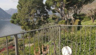 Maison Mimi apartments - Foto 3