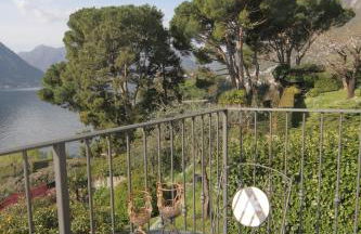 Maison Mimi apartments - Foto 3