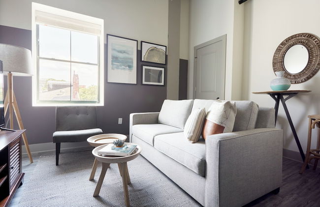 Kasa Altmayer Savannah - Foto 37