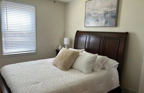 Charming House, just a short walk to downtown - Foto 13