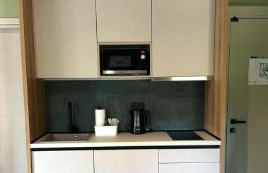 MYAPPARTEMENT ll - Foto 1