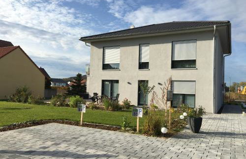 Ferienhaus Koch - Foto 1